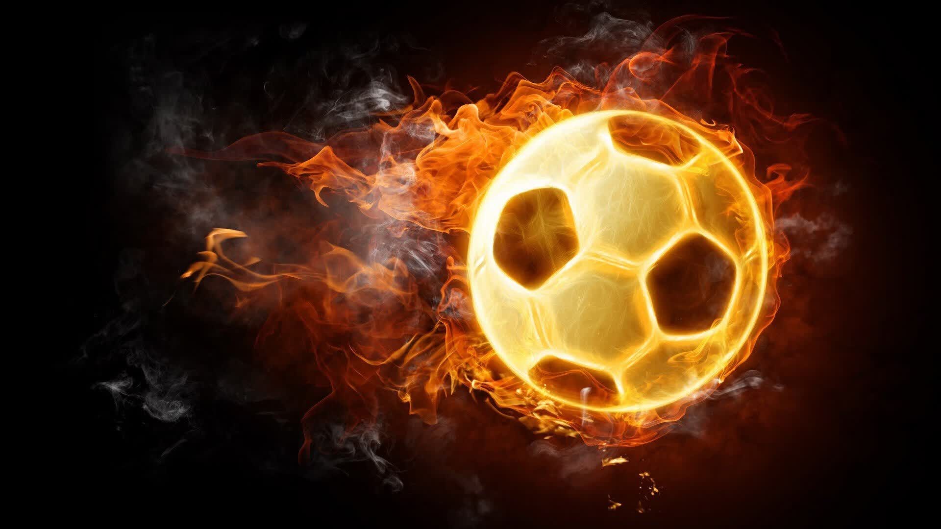 jinnianhuisports-冲刺时刻，铁血丹心与柔情并济的体育史诗